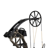 Bear ADAPT RTH Compound Bow - Adult_5