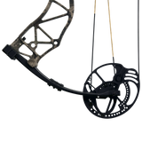Bear ADAPT RTH Compound Bow - Adult_7