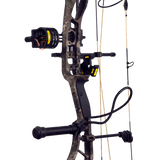 Bear ADAPT RTH Compound Bow - Adult_6