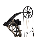 Bear ADAPT RTH Compound Bow - Adult_5