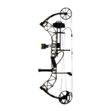Bear ADAPT RTH Compound Bow - Adult_2