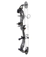 Bear ADAPT RTH Compound Bow - Adult_2